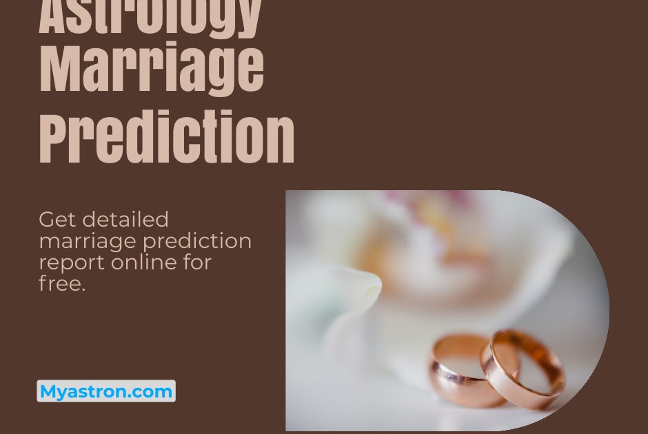 best wedding dates 2024 astrology and marriage prediction